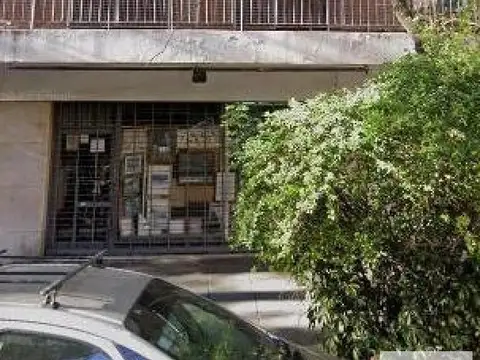 Local en venta - 1 Baño - 29Mts2 - Belgrano