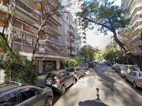 Local en Venta 35 años
