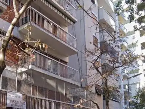 Local en Venta en Belgrano, USD 160.000