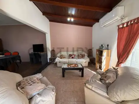 Departamento en Venta en Remedios de Escalada, USD 78.000