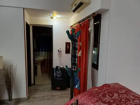 EXCELENTE DPTO. 2 AMB. BAJISIMAS EXPENSAS