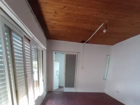 Casa en Alquiler en Bella Vista, $ 700.000