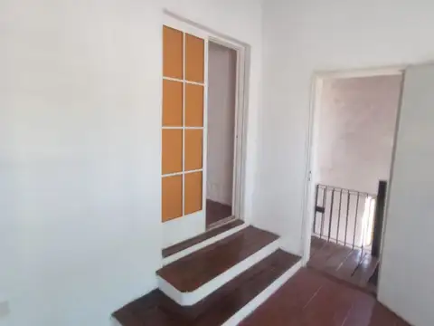 Casa en Alquiler de 2 dormitorios