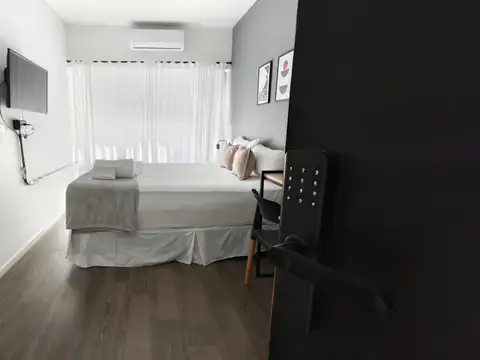 Departamento en Venta en Retiro, USD 35.200