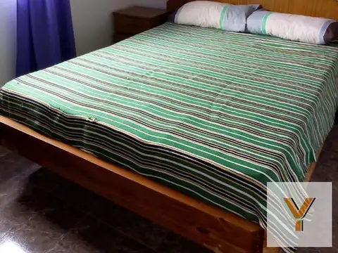 Casa en Venta en Las Toninas, USD 63.000