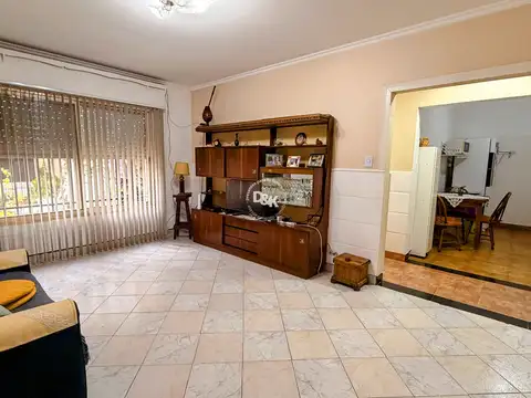 Casa en Venta al Sureste
