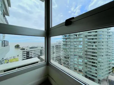 Departamento en Venta en Olivos Vias/Rio, Olivos