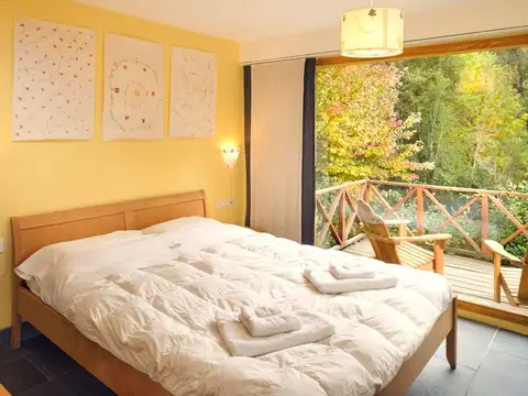 ALQUILER PERMANENTE CASA ALTOS DEL SOL