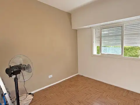 independencia 5600, Piso 1