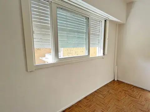 Departamento en Venta en Villa Ballester, USD 60.000