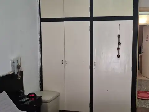 Casa en Venta al Sur