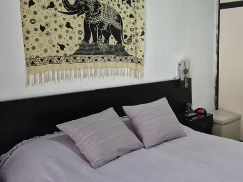 Casa en Venta 45 años