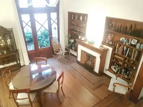 Depto Tipo Casa en Venta al Norte