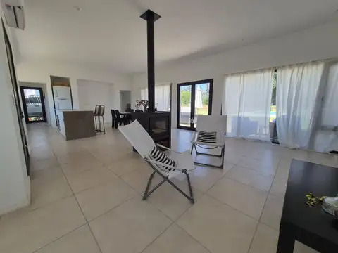 Casa en Venta en El Espinillo Golf, USD 174.900