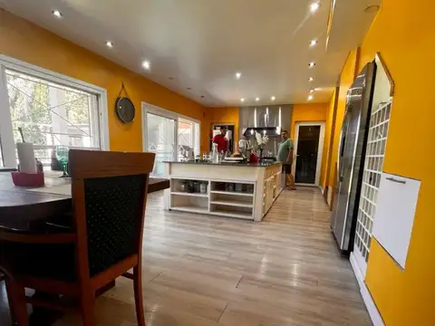 Casa en Venta en Ciudad Evita, USD 480.000