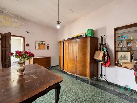 Casa en Venta en Llavallol, USD 65.000