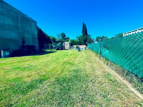Terreno en Venta de 300,0 m2