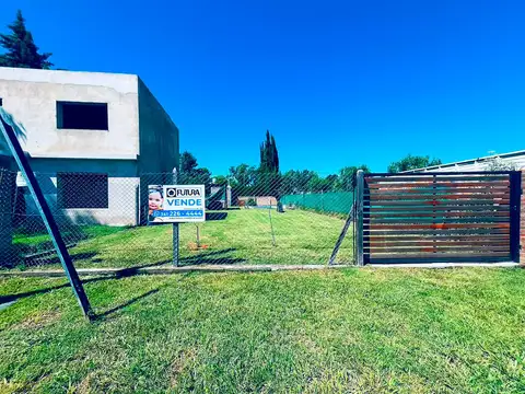 Arturo Illia 2300