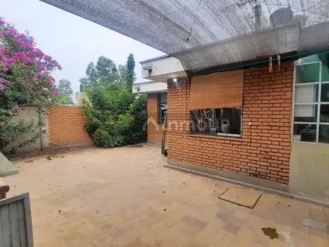 Casa en Venta en Godoy Cruz, USD 45.000