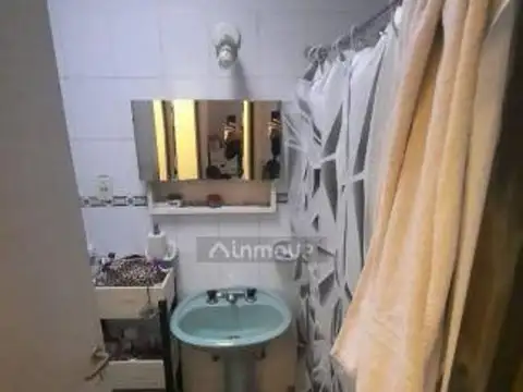 Casa en Venta 55 años