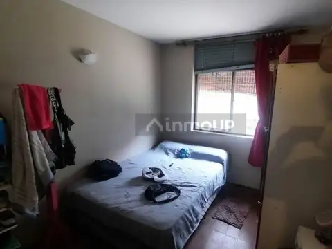 ALQUILER CASA CON OPCION A VENTA