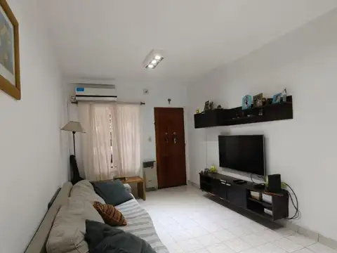 Consultar dirección