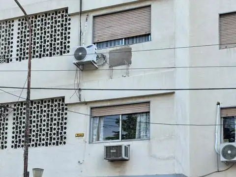 Pueyrredon 100