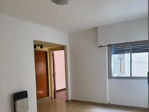 Departamento en Venta 45 años