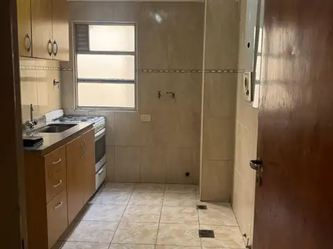 Departamento en Venta Permite mascota