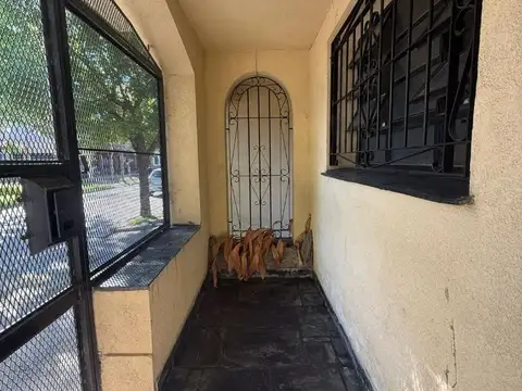 Clemente O Nelli 2200