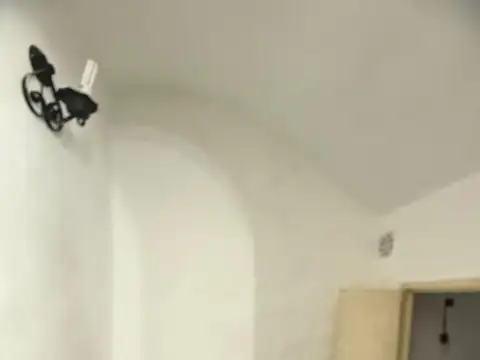 Depto Tipo Casa en Alquiler en Beccar, $ 870.000