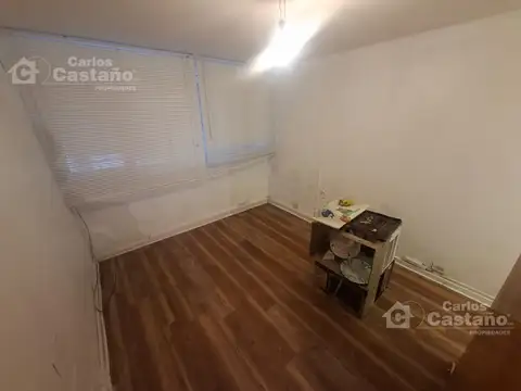 Oficina en Venta 48 años