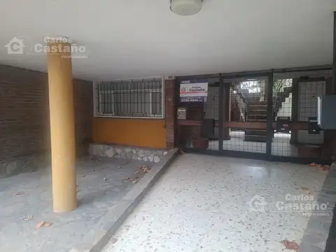 Oficina en Venta al Este