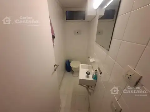 Oficina en Venta al Este