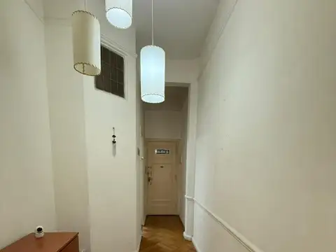 Departamento en Venta en Retiro, USD 85.000