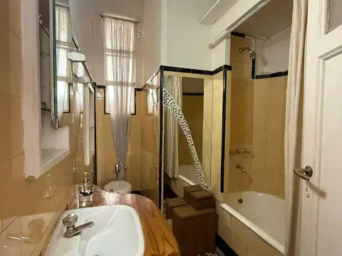 Departamento en Venta Apto profesional