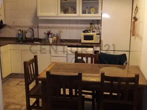 Casa en Venta en Parque Chacabuco, USD 268.000