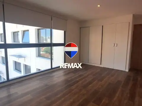 EN ALQUILER MONOAMBIENTE  AV BELGRANO 1185