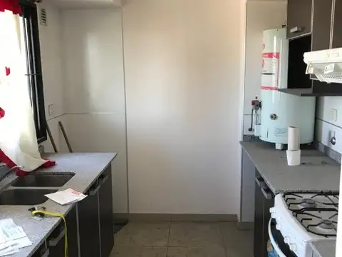 15 A esquina 149 4900