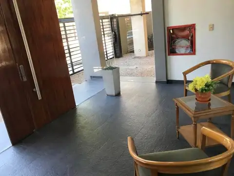 15 A esquina 149 4900