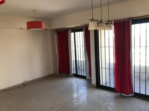 Departamento en Venta en Berazategui, USD 115.000