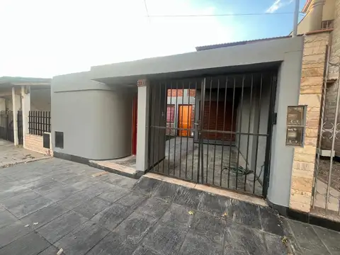 Gregorio Plaza  al 3300