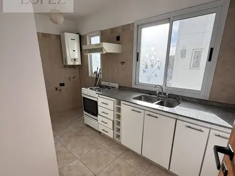 Departamento en Venta en Florida, USD 190.000