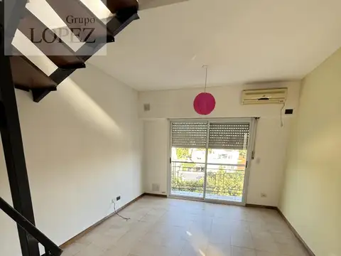 Hipólito Yrigoyen  al 1800