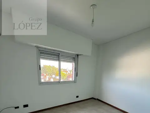 Departamento en Venta 10 años