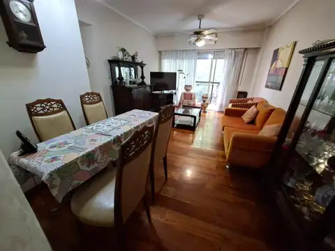 Departamento en Venta en Recoleta, USD 149.000
