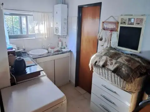 Casa en Venta en Playas De Oro, USD 179.000