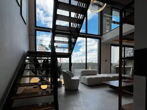 Departamento en Venta en Santa Fe, La Capital