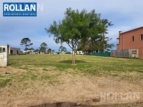 Terreno en Venta en El Ensueño, USD 42.000