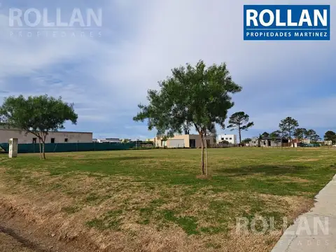 La Pista al 1200
